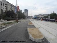 Imagine atasata: Stefan cel Mare - 2014.10.02- - 04.jpg